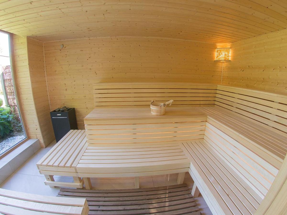 Ferienwohnung Reethuus 7, Fewo Vermittlung Nordsee ダンガスト エクステリア 写真